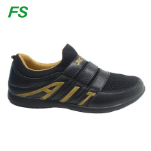 Cheap fashion slip on casual shoes footwear